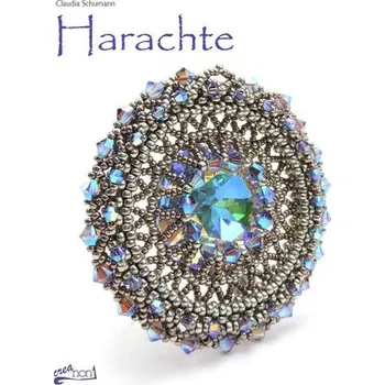 Harachte - Schumann, Claudia