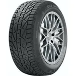215/55R17 98V, Kormoran, SNOW