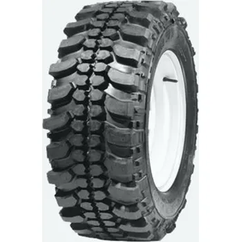Letní osobní pneu 265/75R16 112/109Q, Insa Turbo (Reg.), MUD-MAX SPECIALTRAC