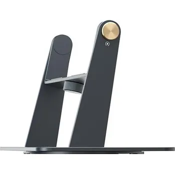 Projektor Dangbei stolní držák projektoru pro laserový domácí projektor MARS Pro 2 + DOPRAVA ZDARMA