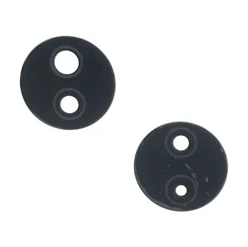 Sklíčko zadní kamery Huawei HONOR X7b