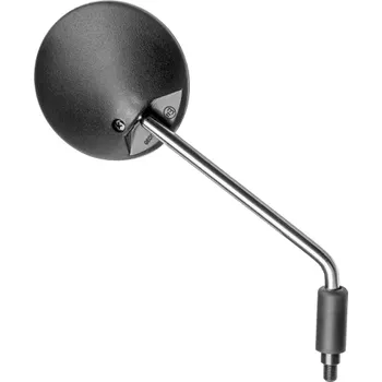 Zrcátko pro motocykl QTECH zpětné zrcátko Yamaha, Q-TECH M008-573