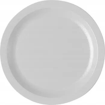 Talíř Dezertní talíř Cambro Camwear 18,4 cm