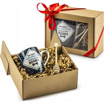 Hrnek BGtech keramický 300 ml