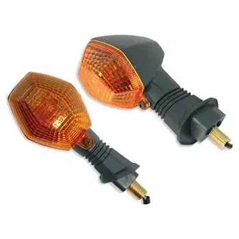 Auto-moto QTECH Blikač pr. - P M313-193