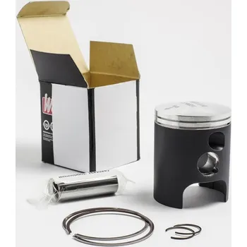 Píst motoru SADA PÍSTŮ KMX125 86-05 54 44 8007D050