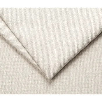 DEKORAČNÍ LÁTKA COLORADO IVORY NA METR, ŠÍŘE 280 cm