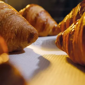 Pečicí papír Mikropapír na pečení, 592x392 mm, 200 ks. | MARTELLATO, MicroPaper