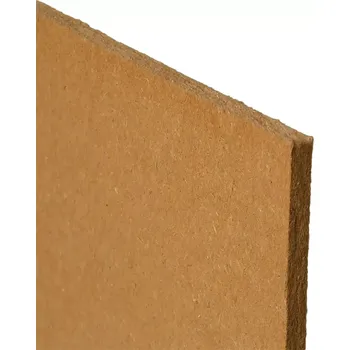 Tepelná izolace UdiUNGER-DIFFUTHERM L 20 mm, 130 x 80 cm