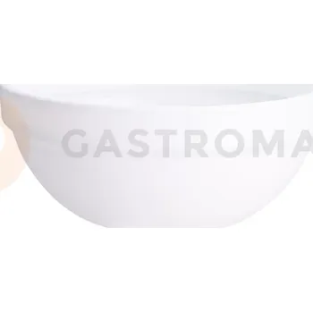 Servírovací stolek Stohovatelná mísa, 150 mm, 0,62 l | STALGAST, Toledo 2