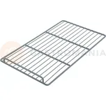 Náhradní police do chladícího stolu 325x560 mm | YATO, YG-05409