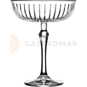 Sklenice na šampaňské, 0,266 l | PASABAHCE, Joy