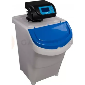 Změkčovač vody Automatický změkčovač vody 2700 l | MIJAR, PLUTON KV