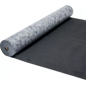 SOLITEX FRONTA QUATTRO 1,50 x 50 m