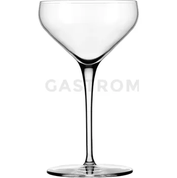 Sklenice Sklenice na víno 0,237 l | LIBBEY, Reserve - Prism