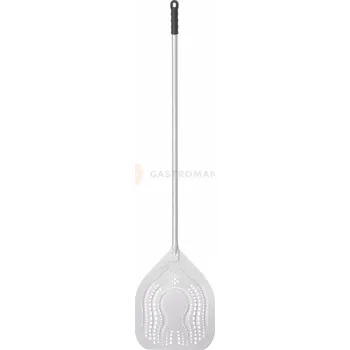 Lopata na pizzu Lopata na pizzu, 325x1245 mm, čtvercová | LILLY CODROIPO, Arena