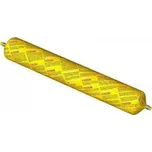 Tmel polyuretanový Sikaflex Construction Purform bílý 600 ml