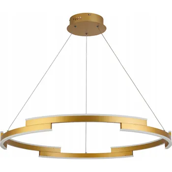 MANAMA LED 1 ZÁVĚSNÁ