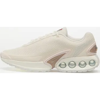 Dámská obuv Tenisky Nike W Air Max DN Se Sail/ Light Soft Pink-Fossil Stone EUR 38