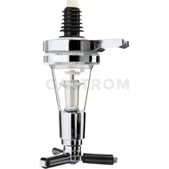 Trekingová hůl Dávkovač, 0,025 l | STALGAST, 475251