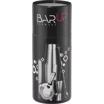 Sada barmanských nástrojů, 120x320 mm | BAR UP, 596616