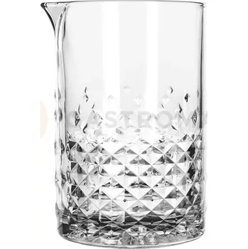 Sklenice Sklenice Highball 0,747 l | LIBBEY, Ocular