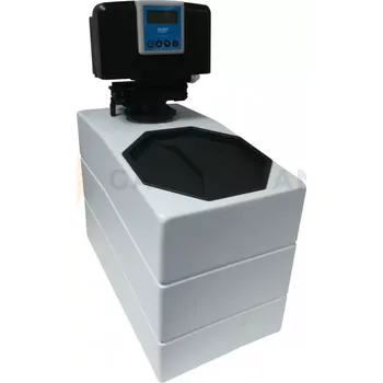 Změkčovač vody Automatický změkčovač vody 1950 l | MIJAR, MINI BOY EI