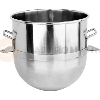 Náhradní mísa 35 l pro mixér YG-03027 | YATO, YG-03127