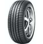 195/50R15 86V, Ovation, VI-782
