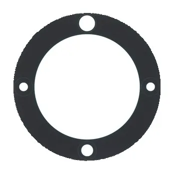 Sklíčko zadní kamery Huawei HONOR X9A, Magic 5 Lite