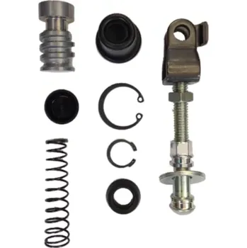 Motodíl opravná sada zadního brzdového válce, Tourmax M328-062