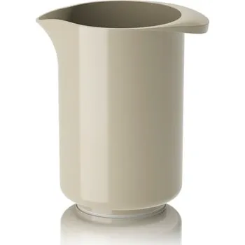 Nádoba na mixování Classic – Rosti ID_1708302