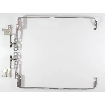 Náhradní díl pro notebook panty Lenovo Legion Y520 R520 R720