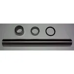 opravná sada kyvná vidlice s osou, Tourmax