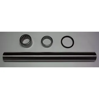 opravná sada kyvná vidlice s osou, Tourmax