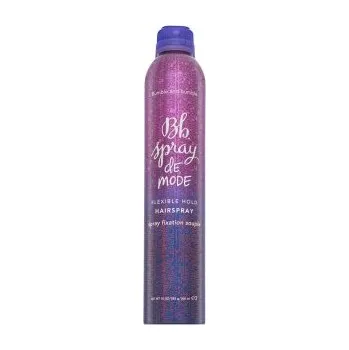 Stylingový přípravek Bumble And Bumble BB Spray De Mode Hairspray lak na vlasy 300 ml