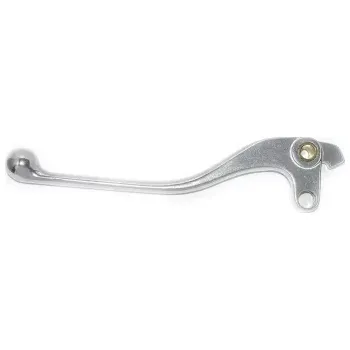 QTECH Spojková páčka (stříbrná) M011-040