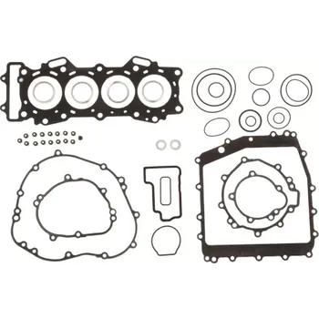 Těsnění motoru sada těsnění motoru kompletní, ATHENA M610-184