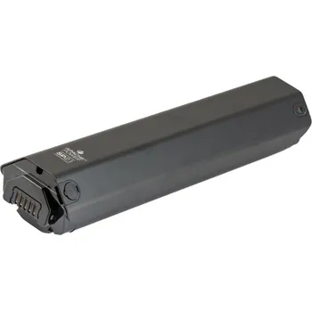 Baterie pro elektrokolo Baterie Apache Power I5 (SP2.1) integrovaná Li-Ion 36V MX-I 2020