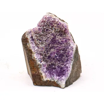 Drahý kámen Ametyst drúza 0.510 kg #3978