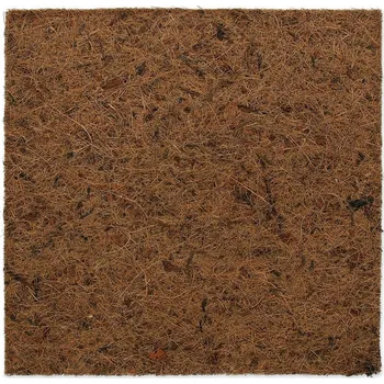 Dekorace do terária Pozadí REPTI PLANET Coco Pad