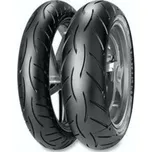 180/55R17 73W, Metzeler, SPORTEC M5 INTERACT