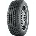 255/55R18 109V, Nankang, CROSS SPORT SP-9