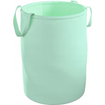 Taburet Taburet Yellow Tipi bílý