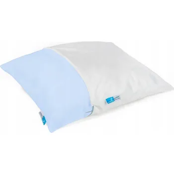 Polštář Protiprachový povlak na polštář ALERGSEN 70x80 Evolon pro alergiky