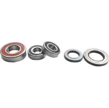 sada ložisek a Simering zadního kola, Tourmax M325-088