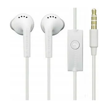 Sluchátka Sluchátka do uší Samsung EHS61