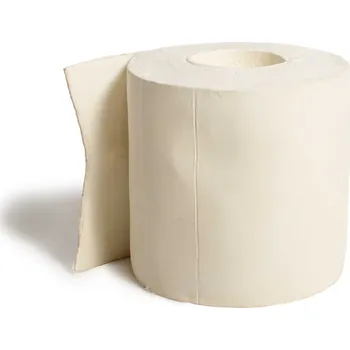 Hračka pro psa Farm Company hračka pro psy toaletní papír 9,5cm