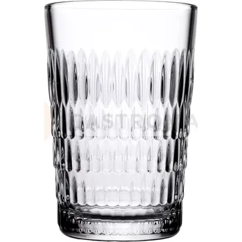 Sklenice Vysoká sklenice, 0,350 l | PASABAHCE, Rain