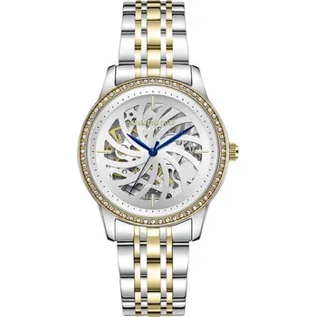 Hodinky Dámské hodinky KENNETH COLE Automatic KCWLL0016603